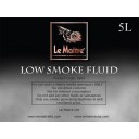 Le Maitre  LOW SMOKE FLUID 5 LITER